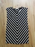 Bluzka Tunika XL 42