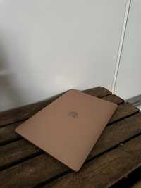 MacBook Air 13 Rose