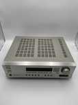 Amplituner ONKYO TX-SR501E 6x85W