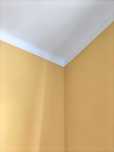 SERVICOS DE PINTURA ECONOMICOS