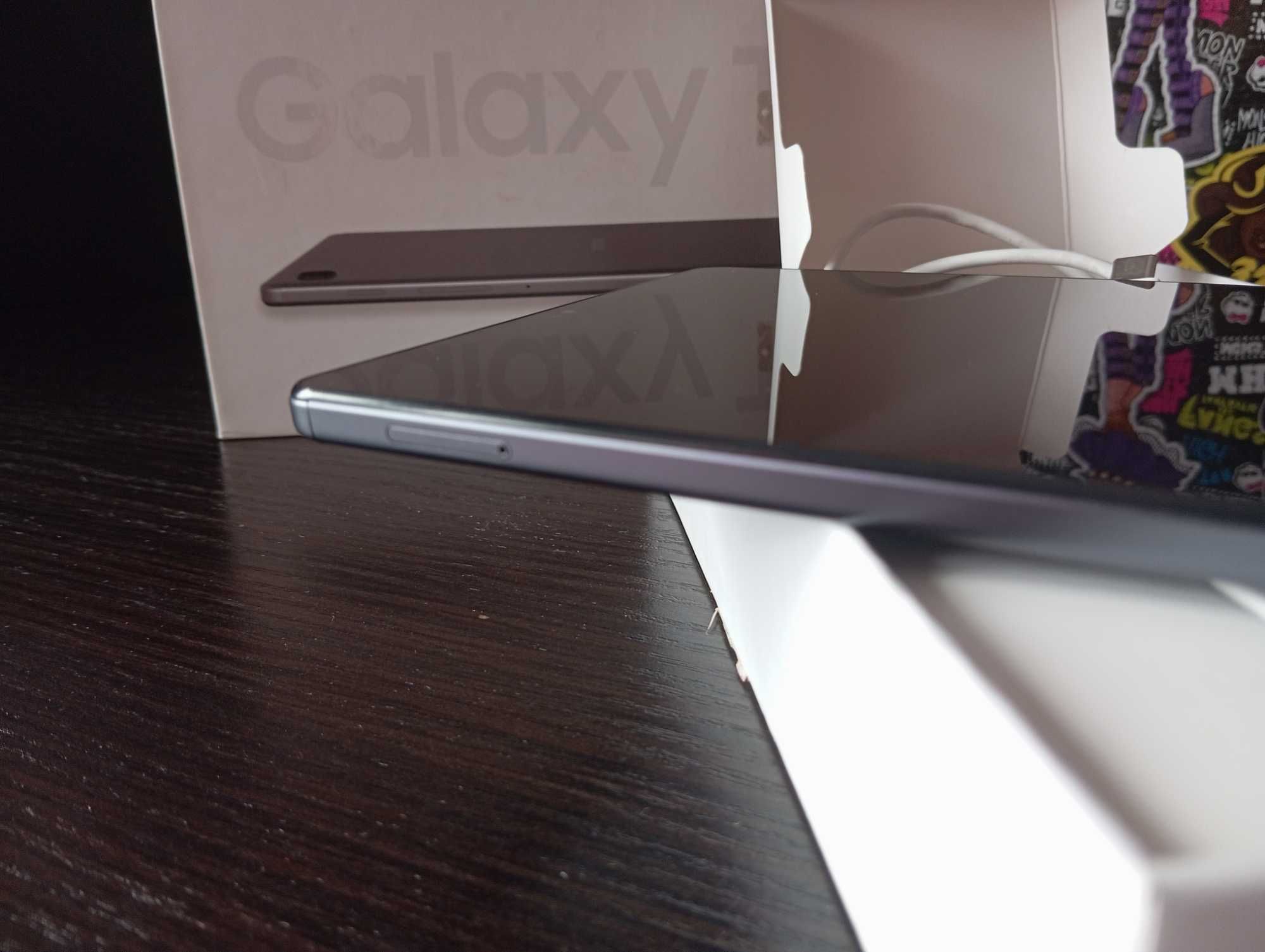 Samsung galaxy Tab a7 lite sm-t220