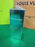 Perfumy 1/1 Christian Dior Fahrenheit 32 de parfum Nowe Folia nowość