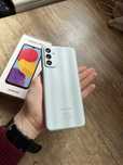 Samsung Galaxy M13 smartfon telefon