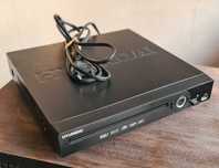Hyundai odtwarzacz DVD