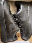 Nike air force 1 nowe 47,5