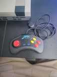 Consola Entertainment console computer
