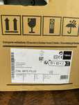 EXAUSTOR TEKA CNL 9815 PLUS