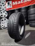 225/55/18 Nokian Line SUV