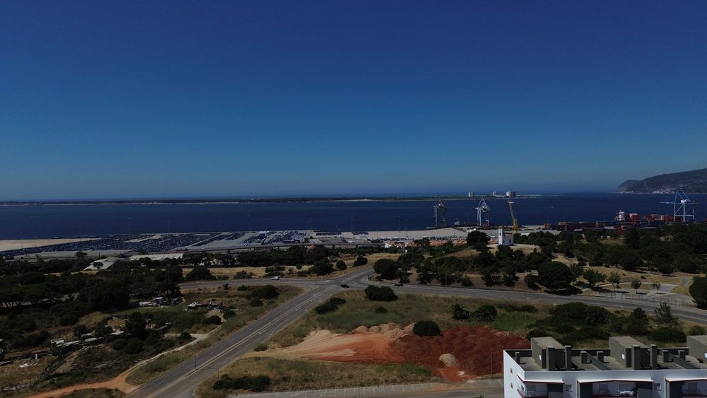 Filmagens Aéreas com Drone Fotografias Eventos Imóveis Casamento Obras