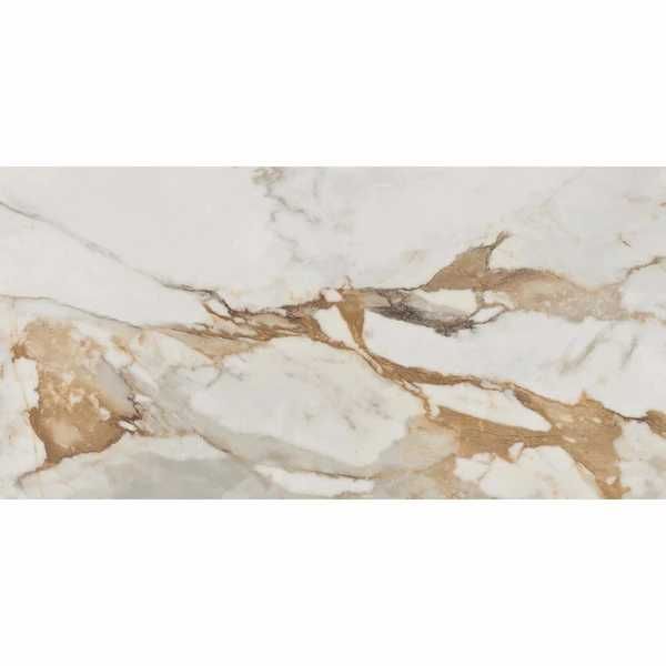 Керамограніт Flaviker Supreme 0003544 Evo Antique White Lux 60x120 см