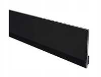 Soundbar LG GX ultra slim