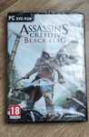 Assassin's Creed Syndicate+ AC Black Flag PC PL Folia