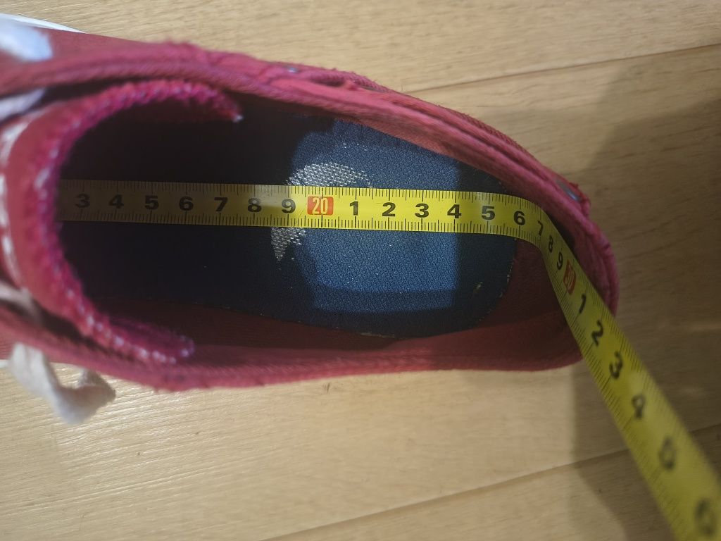 Diezel sneakers, кеды дизель