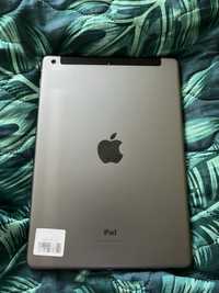 Apple Ipad Air LTE 16 GB promocja