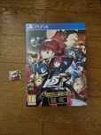 Persona 5 edycja kolekcjonerska PS4