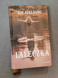 "Laleczka" Joy Fielding