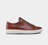 Кроссовки, кеды ECCO Soft 7. Оригинал. Р 43