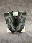 Off White Odsy 1000 Black