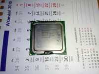 Procesor INTEL PENTIUM D 820 s775 2,8GHz