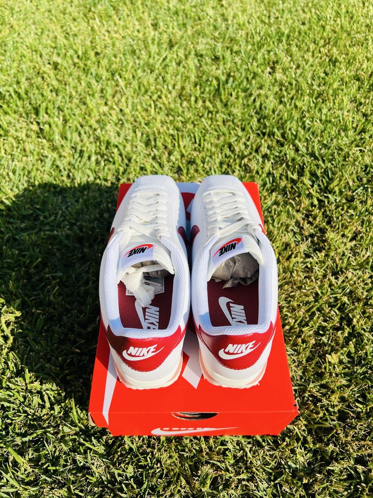 Nike Cortez SE Valentine’s Day