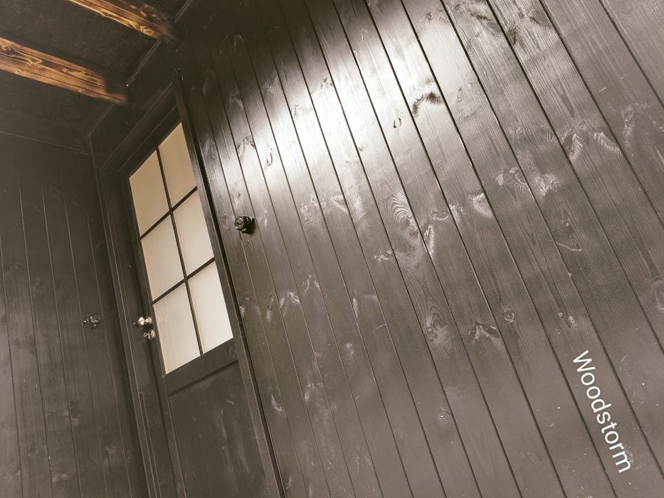 Domek ogrodowy, narzędziowy, szopa, wiata, altana,