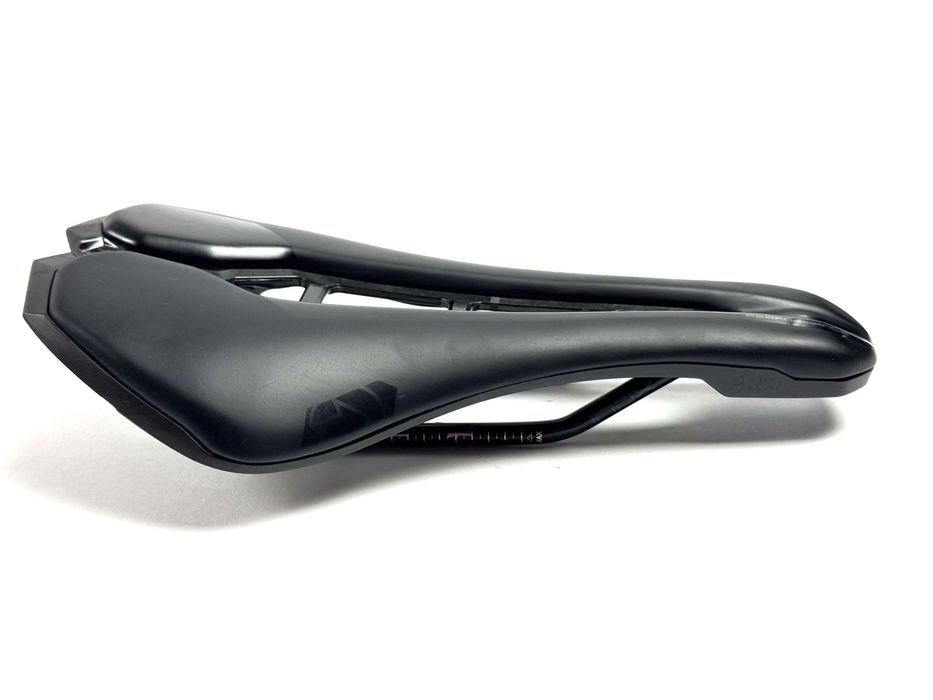 Profesjonalne Siodełko Szosowe PRO STEALTH PERFORMANCE Szosa Gravel