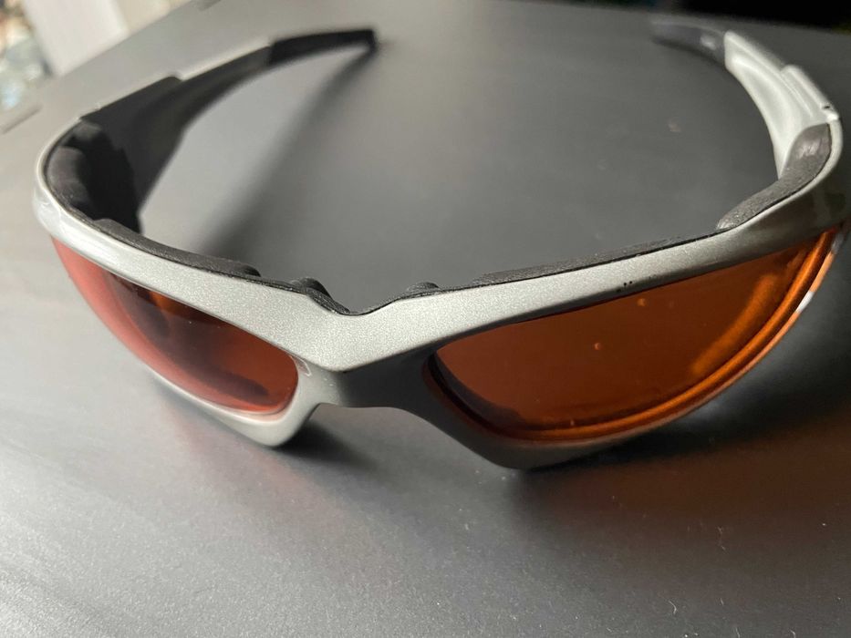 Очки спортивные  Unex