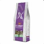 Expert Karma Koszatniczka Vitapol 15 kg