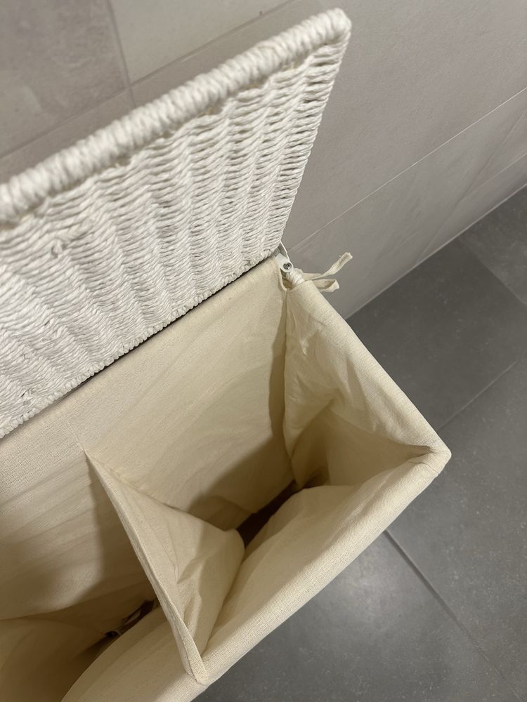 Cesto Zara Home