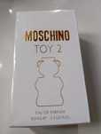 Moschino Toy 2. Woda perfumowana 100 ml