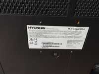 Tv Hyundai hlh 22840 mp4