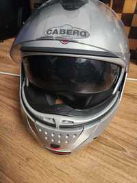 Kask Caberg Justissimo GT