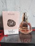 Oriflame Volare 50 ml без пары пшиков
