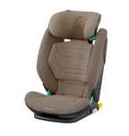 Maxi Cosi Rodifix Pro 2 fotelik samochodowy 100-150 cm