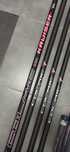 Tyczka Colmic Kruiser BODY / sensas maver traper rive