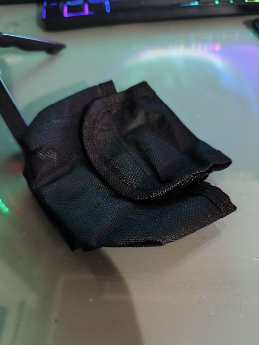 Laser nível duas linhas NOVO