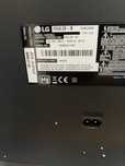 LG 65UL3E-B. Monitor