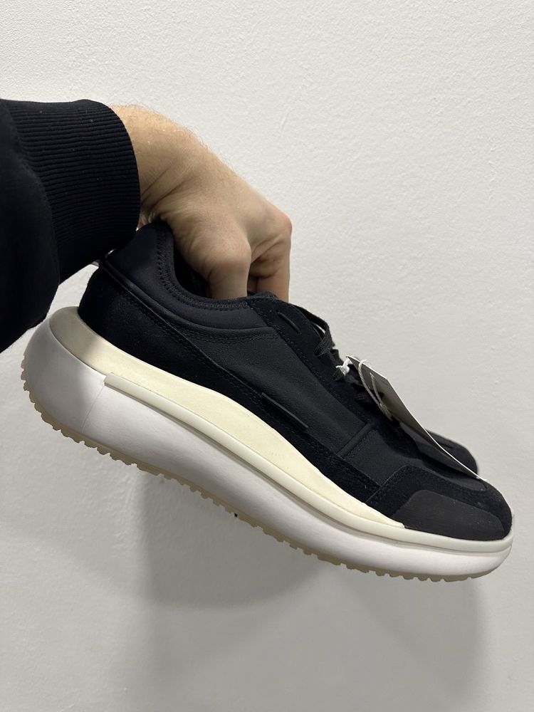 Adidas y-3 ajatu run rozmiar 43 1/3