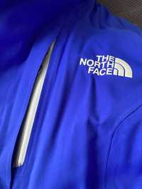 North Face kurtka narciarska zimowa roz M 38