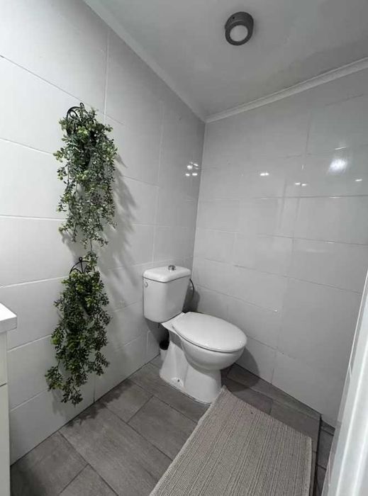 Quartos para arrendar (Sem caução)