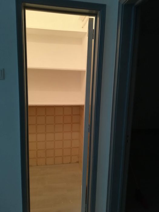 T1 para Arrendamento em Mangualde – Junto às Piscinas Municipais e Bib