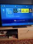 Ps4 pro 1 TB sprzedam