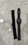 Apple watch SE 40mm