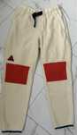 NIKE ACG sherpa fleece