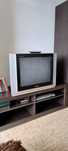 Телевизор Panasonic 29FT350T