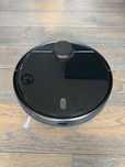 Mi Robot Vacuum-Mop P Czarny