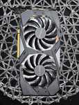 Karta graficzna gtx 1660 6gb