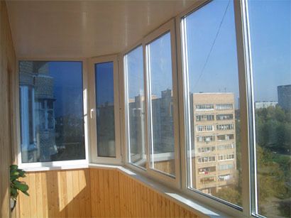 Металопластикові вікна/балкони "ПІД КЛЮЧ". ДОВІЧНА ГАРАНТІЯ!