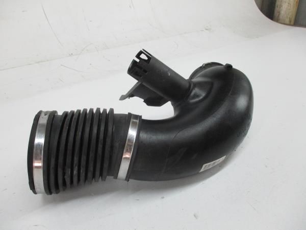 Tubo do ar BMW X3 (E83)