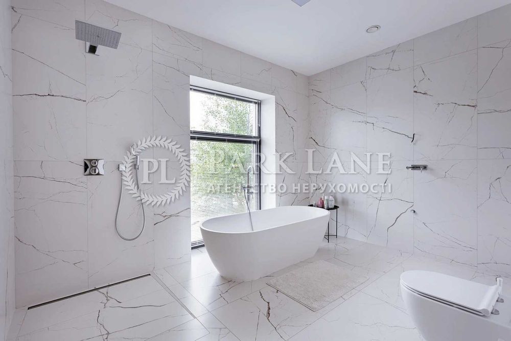 Осещина Міжріччя Хотянівка будинок з ремонтом Вишгородський район